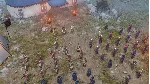 Pathfinder: Wrath of the Righteous | + ВСЕ DLC (STEAM КЛЮЧ) РФ+СНГ РУССКИЙ ЯЗЫК - irongamers.ru