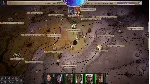 Pathfinder: Wrath of the Righteous | + ВСЕ DLC (STEAM КЛЮЧ) РФ+СНГ РУССКИЙ ЯЗЫК - irongamers.ru