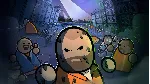Prison Architect DLC XBOX Ключ