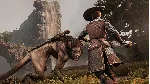 ✅ ❤ ️GREEDFALL - GOLD EDITION❤ ️XBOX ONE|XS🔑 КЛЮЧ✅ 