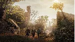 ✅ ❤ ️GREEDFALL - GOLD EDITION❤ ️XBOX ONE|XS🔑 КЛЮЧ✅ 