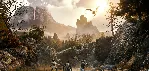 ✅ ❤ ️GREEDFALL - GOLD EDITION❤ ️XBOX ONE|XS🔑 КЛЮЧ✅ 