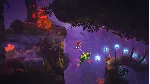 Giana Sisters Twisted Dreams - Director's Cut XBOX 🔑 