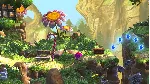 Giana Sisters Twisted Dreams - Director's Cut XBOX 🔑 