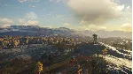 theHunter: Call of the Wild - Revontuli Coast * RU/СНГ - irongamers.ru