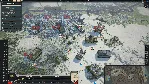Panzer Corps 2: Axis Operations - 1944 DLC АВТОДОСТАВКА STEAM РОССИЯ