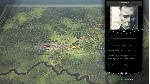 Panzer Corps 2: Axis Operations - 1944 DLC АВТОДОСТАВКА STEAM РОССИЯ