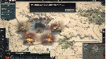 Panzer Corps 2: Axis Operations - 1944 DLC АВТОДОСТАВКА STEAM РОССИЯ