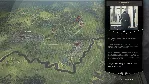 Panzer Corps 2: Axis Operations - 1944 DLC АВТОДОСТАВКА STEAM РОССИЯ