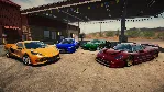 Car Mechanic Simulator 2021 - Drag Racing DLC АВТОДОСТАВКА STEAM РОССИЯ