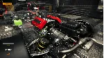 Car Mechanic Simulator 2021 - Drag Racing DLC АВТОДОСТАВКА STEAM РОССИЯ