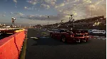 Car Mechanic Simulator 2021 - Drag Racing DLC АВТОДОСТАВКА STEAM РОССИЯ
