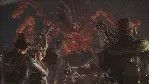 Resident Evil Revelations (ТУРЦИЯ) Xbox One, X|S ключ🔑 
