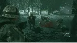 Resident Evil Revelations (ТУРЦИЯ) Xbox One, X|S ключ🔑 