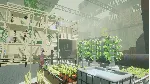 Common&acute;hood АВТОДОСТАВКА STEAM GLOBAL МГНОВЕННО ЛИЦЕНЗИЯ - irongamers.ru