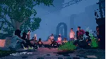 Common&acute;hood АВТОДОСТАВКА STEAM GLOBAL МГНОВЕННО ЛИЦЕНЗИЯ - irongamers.ru