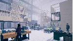 Common&acute;hood АВТОДОСТАВКА STEAM GLOBAL МГНОВЕННО ЛИЦЕНЗИЯ - irongamers.ru