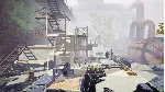 Common&acute;hood АВТОДОСТАВКА STEAM GLOBAL МГНОВЕННО ЛИЦЕНЗИЯ - irongamers.ru