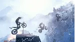 ✅ ❤ ️TRIALS® RISING❤ ️XBOX ONE|XS🔑 КЛЮЧ✅ 