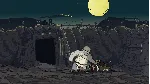VALIANT HEARTS: THE GREAT WAR XBOX ONE|XS КЛЮЧ - irongamers.ru
