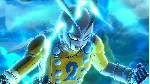 DRAGON BALL XENOVERSE 2 - HERO OF JUSTICE Pack 1 STEAM - irongamers.ru