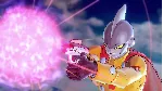 DRAGON BALL XENOVERSE 2 - HERO OF JUSTICE Pack 1 STEAM - irongamers.ru