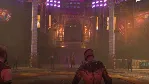 Dying Light 2 Stay Human: Bloody Ties XBOX Ключ 🔑 🌍 🔪 
