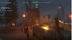 Dying Light 2 Stay Human: Bloody Ties XBOX Ключ 🔑 🌍 🔪 