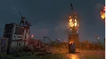 Dying Light 2 Stay Human: Bloody Ties XBOX Ключ 🔑 🌍 🔪 
