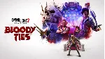 Dying Light 2 Stay Human: Bloody Ties XBOX Ключ 🔑 🌍 🔪 