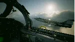 ✅ ❤ ️ACE COMBAT 7: SKIES UNKNOWN❤ ️XBOX ONE|XS🔑 КЛЮЧ✅ 