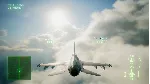 ✅ ❤ ️ACE COMBAT 7: SKIES UNKNOWN❤ ️XBOX ONE|XS🔑 КЛЮЧ✅ 
