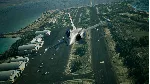 ✅ ❤ ️ACE COMBAT™ 7: SKIES UNKNOWN - TOP GUN: MAVERICK EDITION❤ ️XBOX ONE|XS🔑 КЛЮЧ