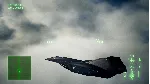 ✅ ❤ ️ACE COMBAT™ 7: SKIES UNKNOWN - TOP GUN: MAVERICK EDITION❤ ️XBOX ONE|XS🔑 КЛЮЧ
