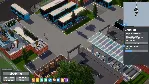 City Bus Manager АВТОДОСТАВКА STEAM РОССИЯ - irongamers.ru