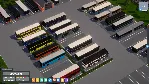 City Bus Manager АВТОДОСТАВКА STEAM РОССИЯ - irongamers.ru