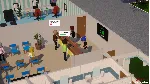 City Bus Manager АВТОДОСТАВКА STEAM РОССИЯ - irongamers.ru