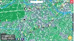 City Bus Manager АВТОДОСТАВКА STEAM РОССИЯ - irongamers.ru