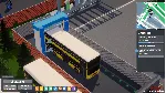 City Bus Manager АВТОДОСТАВКА STEAM РОССИЯ - irongamers.ru