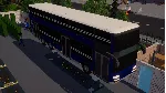 City Bus Manager АВТОДОСТАВКА STEAM РОССИЯ - irongamers.ru