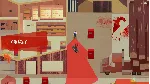Serial Cleaner XBOX ONE / XBOX SERIES X|S [ Ключ ] - irongamers.ru