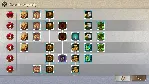 伊格利亚战记/The Heroic Legend Of Eagarlnia ⭐Steam\Global⭐ - irongamers.ru