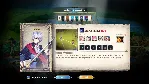伊格利亚战记/The Heroic Legend Of Eagarlnia ⭐Steam\Global⭐ - irongamers.ru