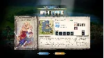 伊格利亚战记/The Heroic Legend Of Eagarlnia ⭐Steam\Global⭐ - irongamers.ru