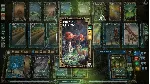 Mystic Vale 💎 АВТОДОСТАВКА STEAM GLOBAL МГНОВЕННО ЛИЦЕНЗИЯ