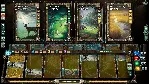 Mystic Vale 💎 АВТОДОСТАВКА STEAM GLOBAL МГНОВЕННО ЛИЦЕНЗИЯ