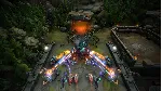 Legion TD 2 - Multiplayer Tower Defense АВТОДОСТАВКА STEAM РОССИЯ - irongamers.ru