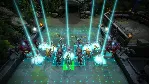 Legion TD 2 - Multiplayer Tower Defense АВТОДОСТАВКА STEAM РОССИЯ - irongamers.ru