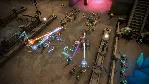 Legion TD 2 - Multiplayer Tower Defense АВТОДОСТАВКА STEAM РОССИЯ - irongamers.ru
