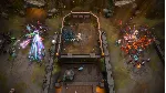 Legion TD 2 - Multiplayer Tower Defense АВТОДОСТАВКА STEAM РОССИЯ - irongamers.ru